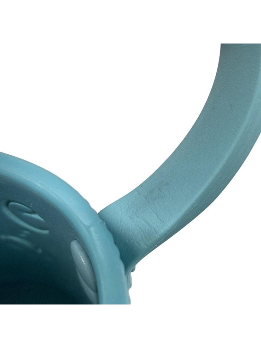 Gucci Tote Children Blue - Picture 10 of 15